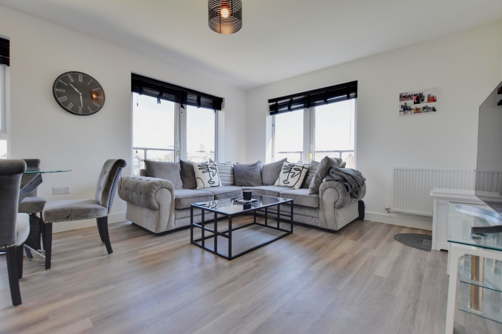Images for Sunderland Avenue, Maldon, Essex, CM9 EAID:ISSL BID:401