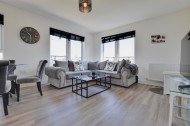 Images for Sunderland Avenue, Maldon, Essex, CM9
