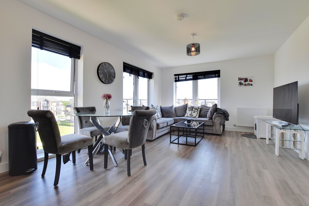 Images for Sunderland Avenue, Maldon, Essex, CM9 EAID:ISSL BID:401