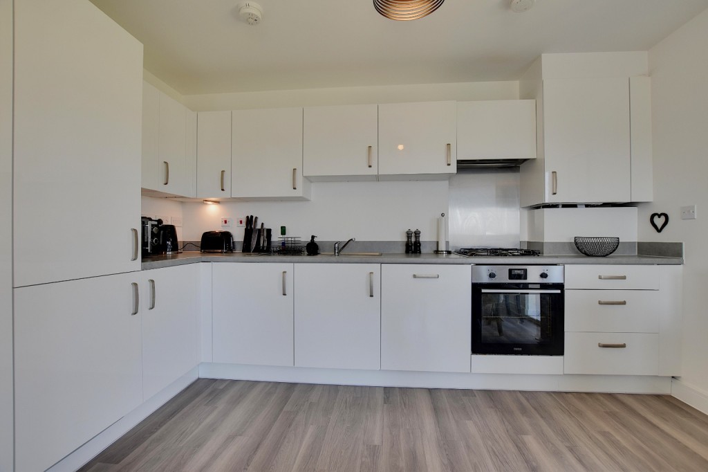 Images for Sunderland Avenue, Maldon, Essex, CM9 EAID:ISSL BID:401