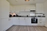 Images for Sunderland Avenue, Maldon, Essex, CM9