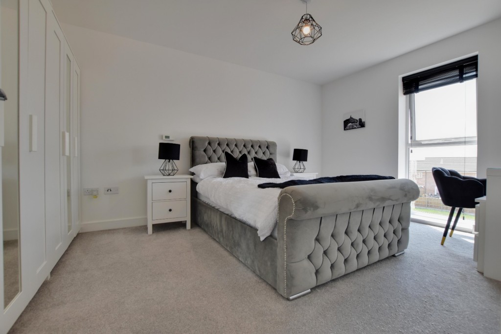 Images for Sunderland Avenue, Maldon, Essex, CM9 EAID:ISSL BID:401