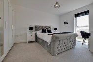 Images for Sunderland Avenue, Maldon, Essex, CM9