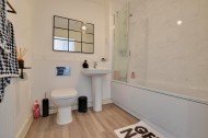 Images for Sunderland Avenue, Maldon, Essex, CM9