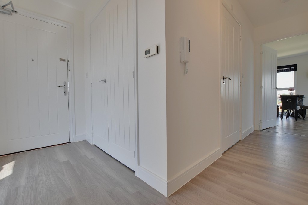Images for Sunderland Avenue, Maldon, Essex, CM9 EAID:ISSL BID:401