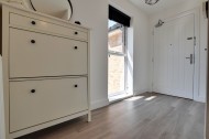 Images for Sunderland Avenue, Maldon, Essex, CM9