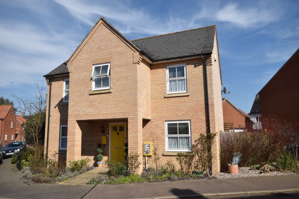 Images for Stebbens Way, The Lakes, Heybridge, Maldon EAID:ISSL BID:401