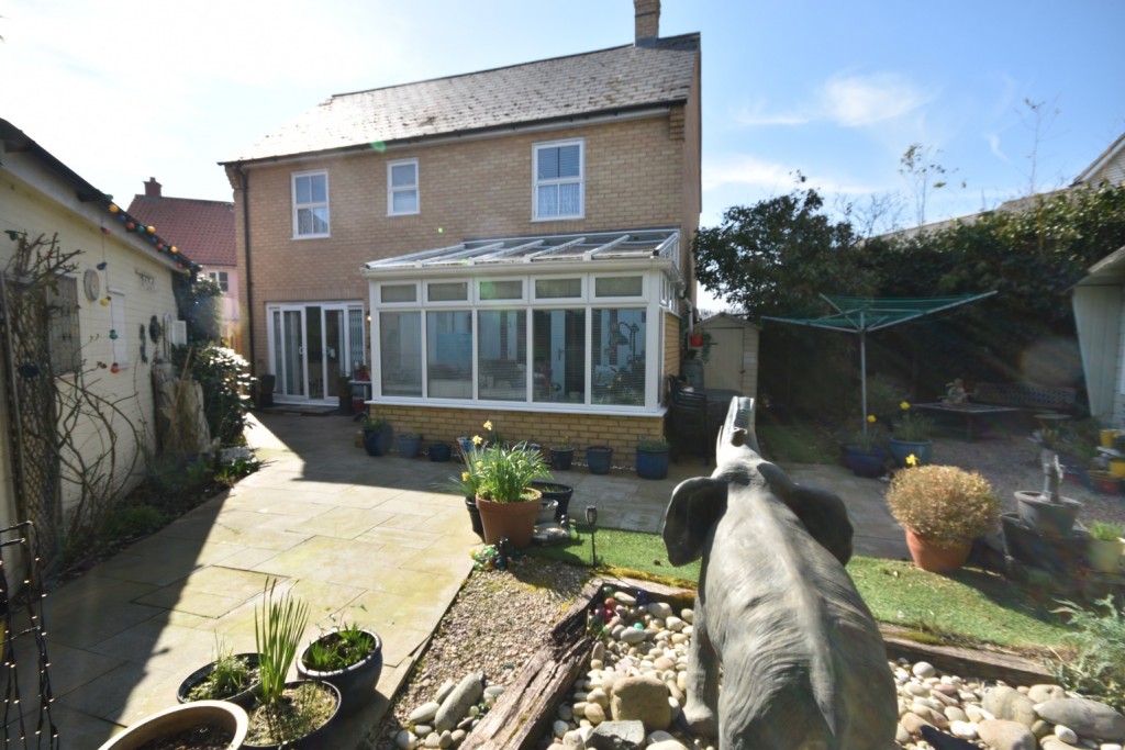 Images for Stebbens Way, The Lakes, Heybridge, Maldon EAID:ISSL BID:401