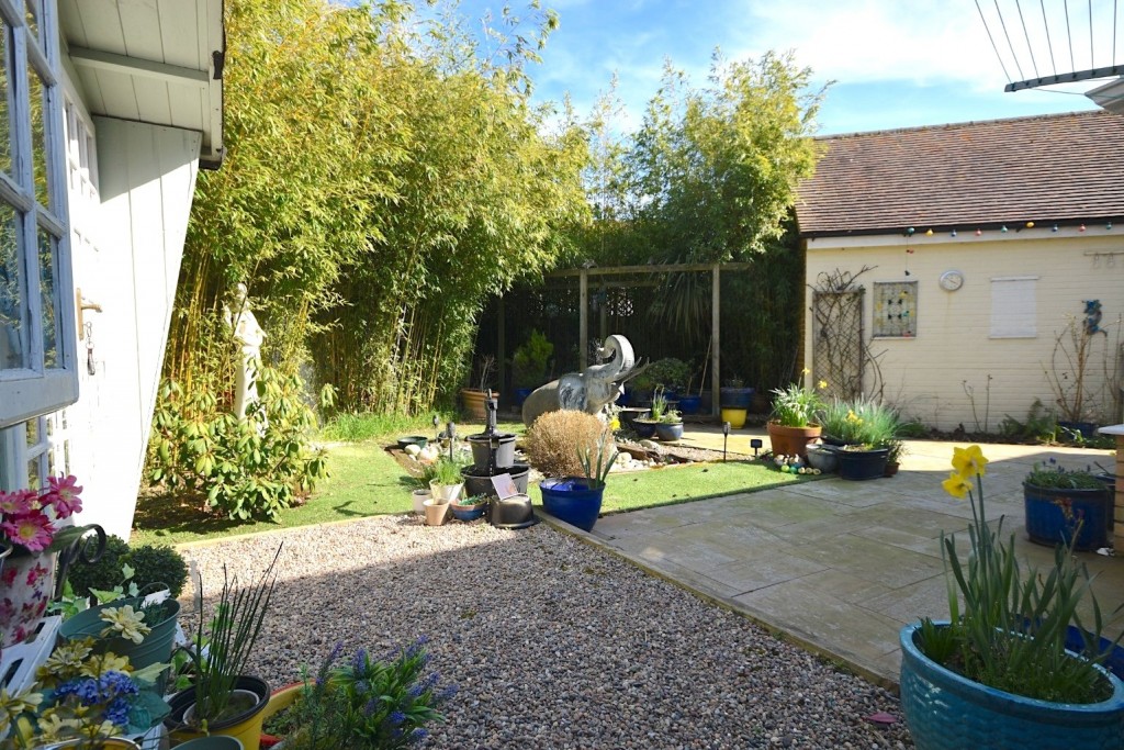 Images for Stebbens Way, The Lakes, Heybridge, Maldon EAID:ISSL BID:401