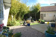 Images for Stebbens Way, The Lakes, Heybridge, Maldon
