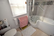 Images for Stebbens Way, The Lakes, Heybridge, Maldon