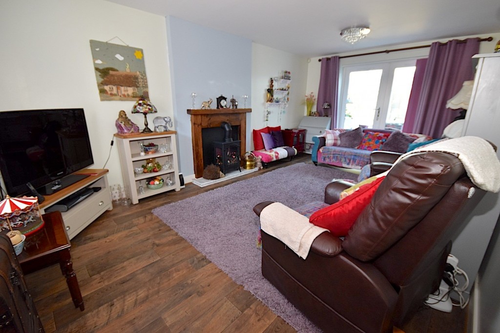 Images for Stebbens Way, The Lakes, Heybridge, Maldon EAID:ISSL BID:401