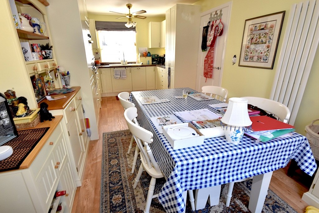 Images for Stebbens Way, The Lakes, Heybridge, Maldon EAID:ISSL BID:401