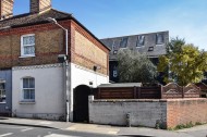 Images for Fambridge Road, Maldon, Essex, CM9