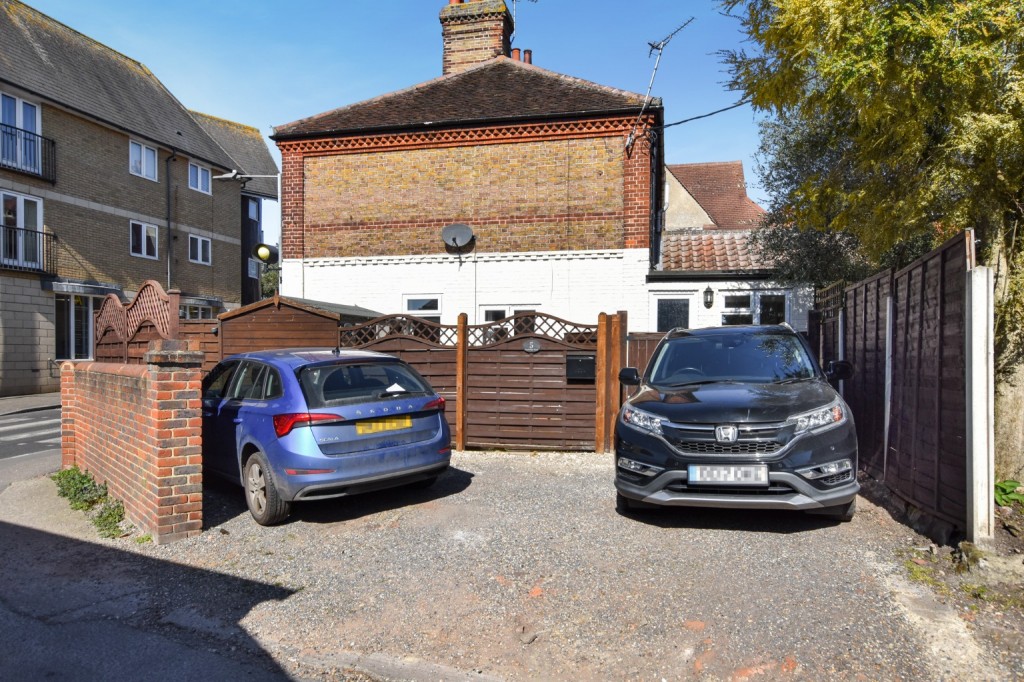 Images for Fambridge Road, Maldon, Essex, CM9 EAID:ISSL BID:401