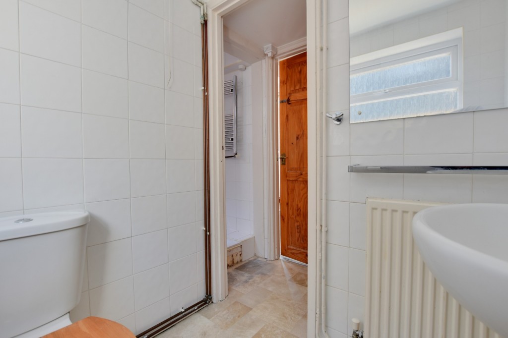 Images for Fambridge Road, Maldon, Essex, CM9 EAID:ISSL BID:401