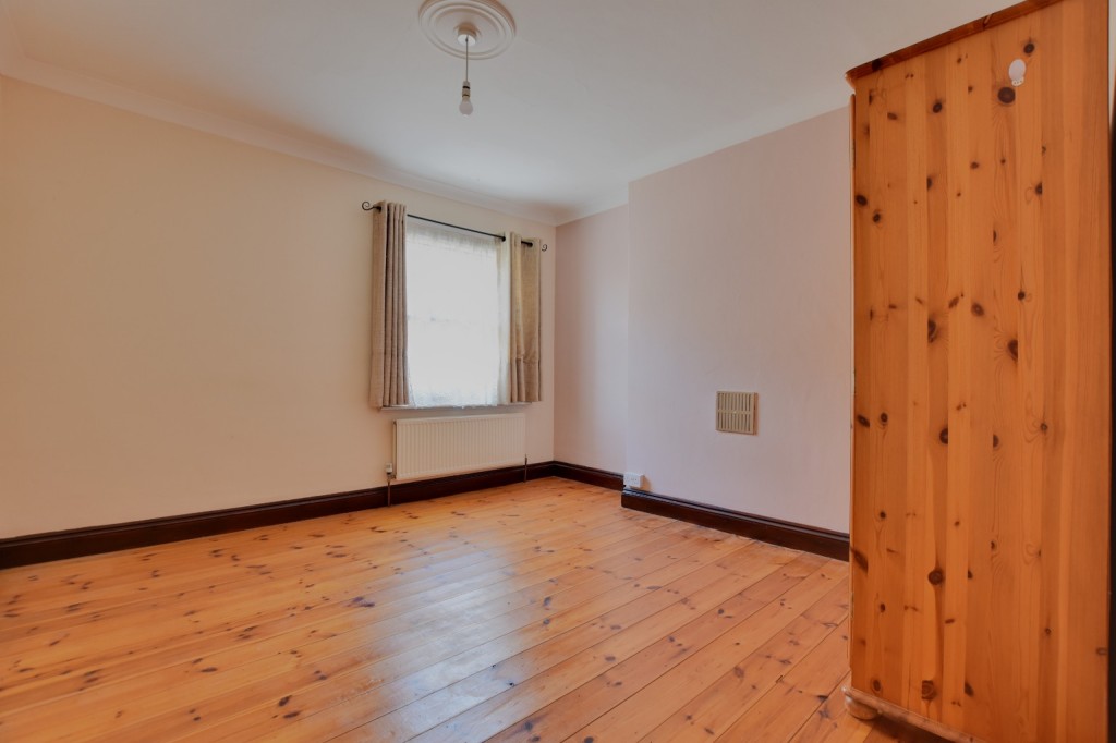 Images for Fambridge Road, Maldon, Essex, CM9 EAID:ISSL BID:401