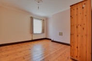 Images for Fambridge Road, Maldon, Essex, CM9