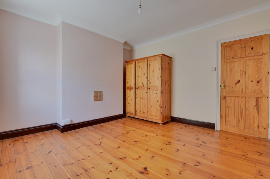 Images for Fambridge Road, Maldon, Essex, CM9 EAID:ISSL BID:401