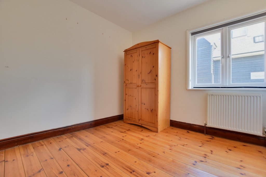 Images for Fambridge Road, Maldon, Essex, CM9 EAID:ISSL BID:401
