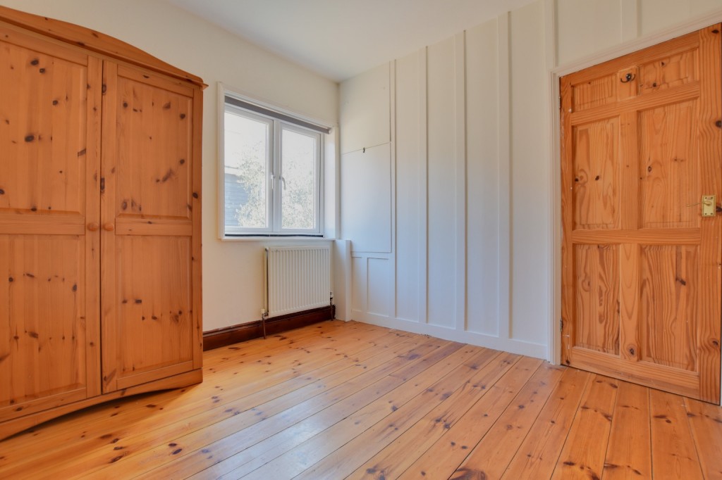 Images for Fambridge Road, Maldon, Essex, CM9 EAID:ISSL BID:401