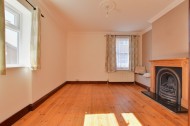 Images for Fambridge Road, Maldon, Essex, CM9