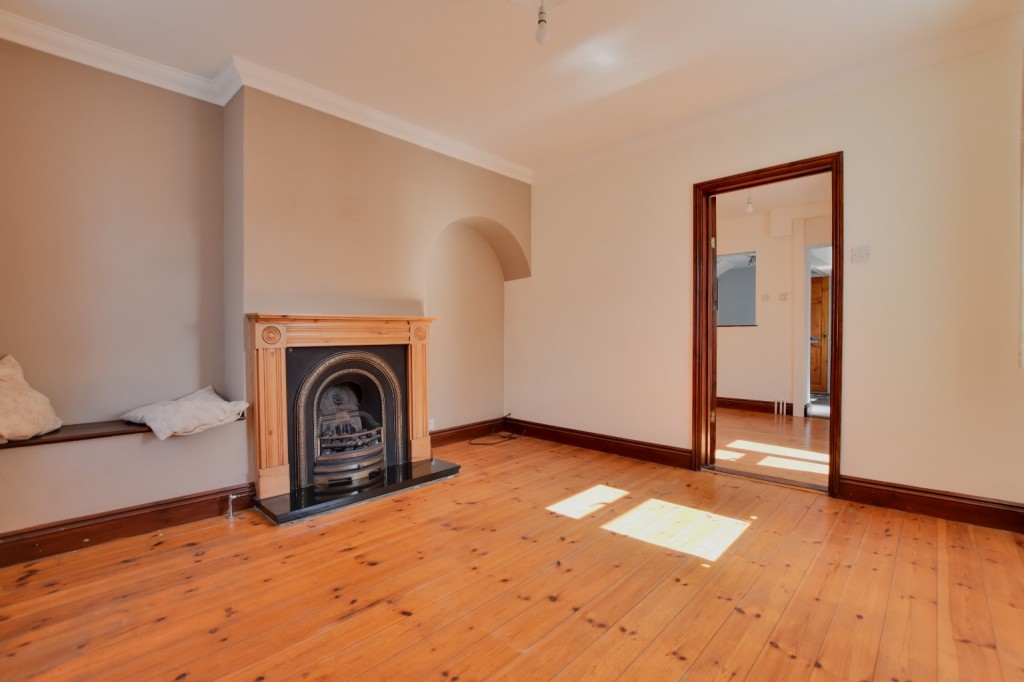 Images for Fambridge Road, Maldon, Essex, CM9 EAID:ISSL BID:401