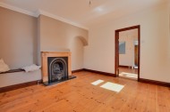 Images for Fambridge Road, Maldon, Essex, CM9