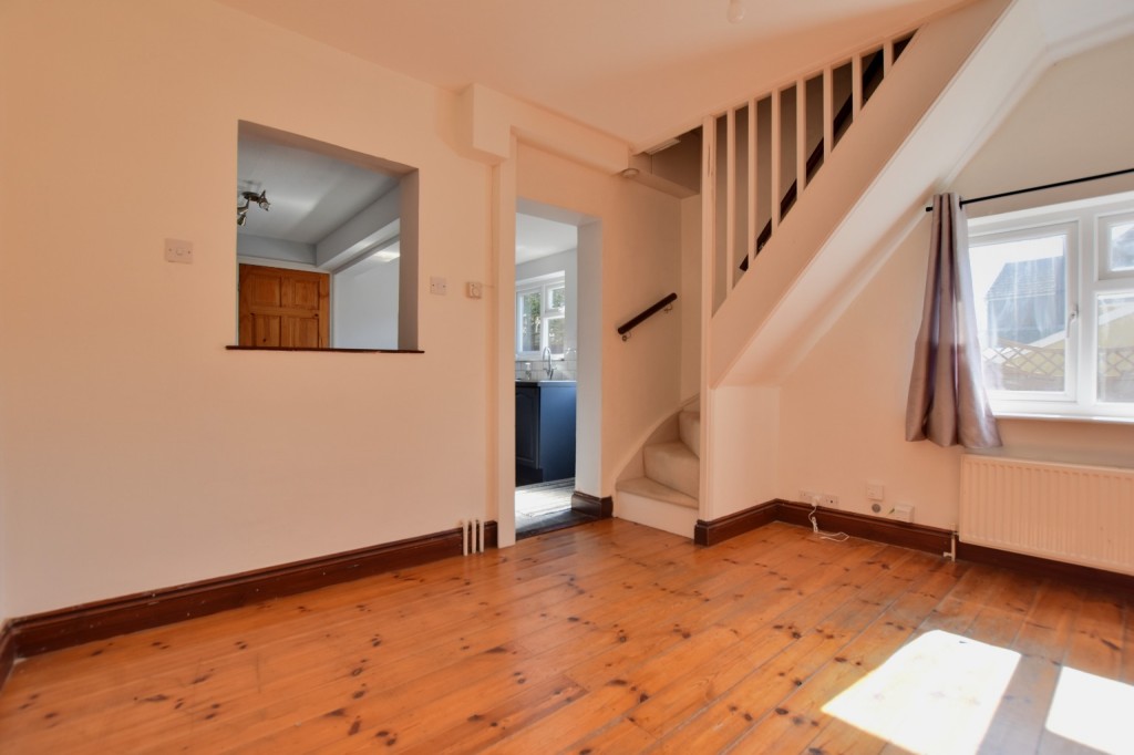 Images for Fambridge Road, Maldon, Essex, CM9 EAID:ISSL BID:401