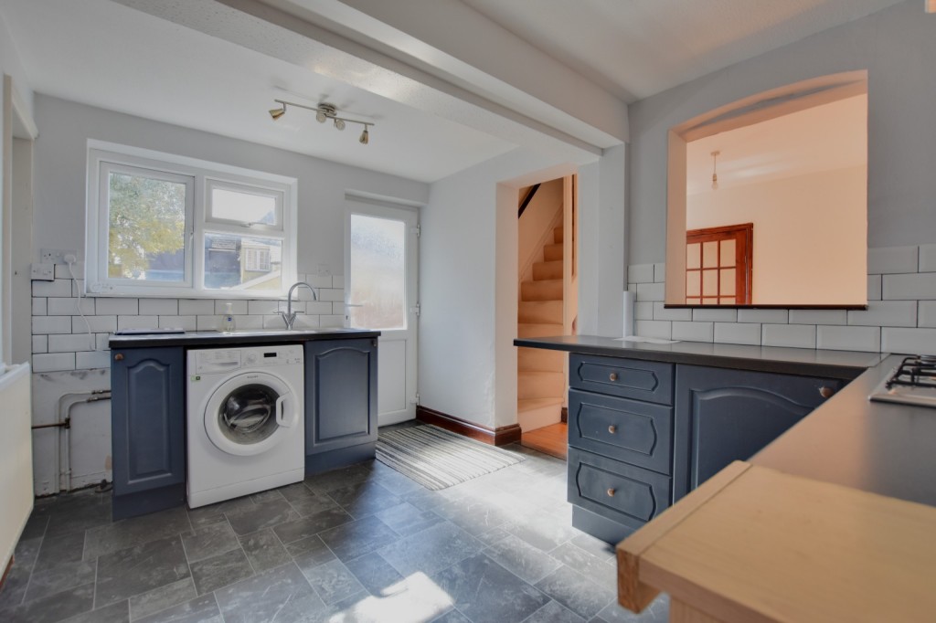 Images for Fambridge Road, Maldon, Essex, CM9 EAID:ISSL BID:401