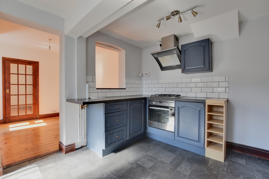 Images for Fambridge Road, Maldon, Essex, CM9 EAID:ISSL BID:401