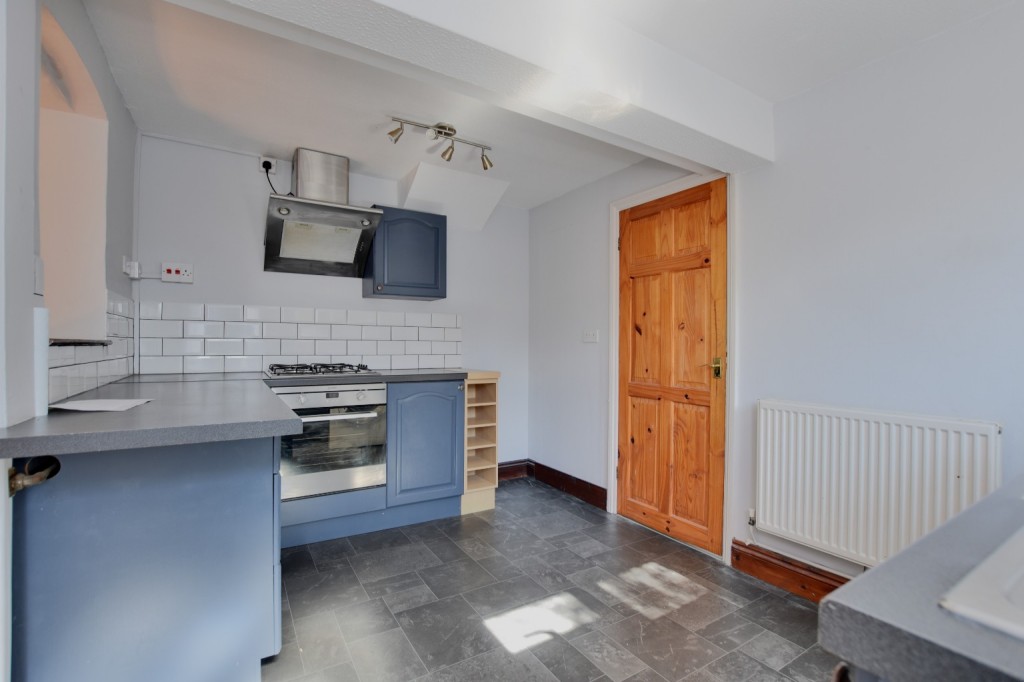 Images for Fambridge Road, Maldon, Essex, CM9 EAID:ISSL BID:401