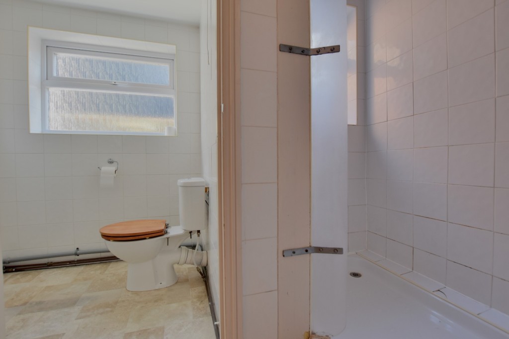 Images for Fambridge Road, Maldon, Essex, CM9 EAID:ISSL BID:401