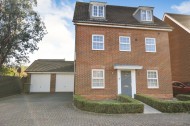 Images for Mercury Place, Heybridge