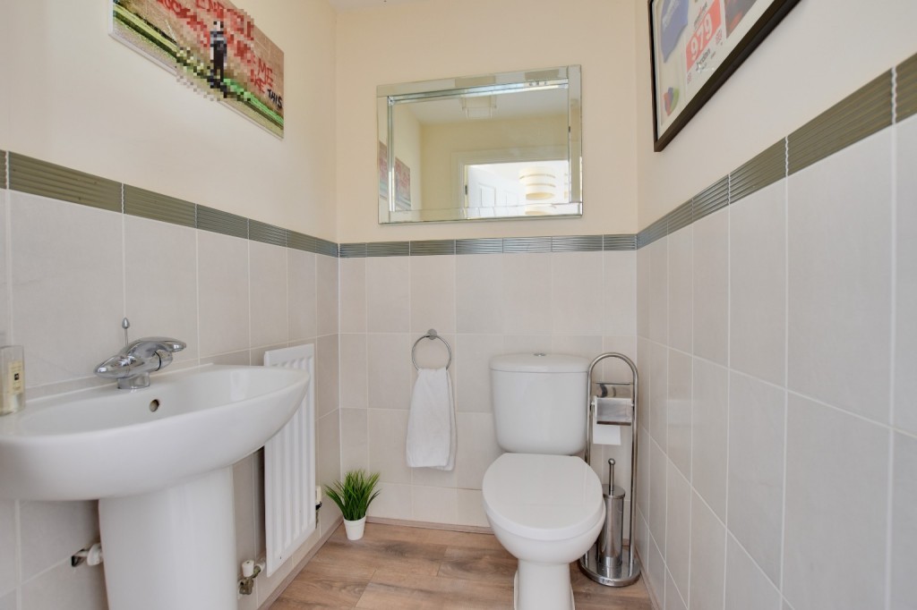 Images for Mercury Place, Heybridge EAID:ISSL BID:401