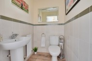 Images for Mercury Place, Heybridge