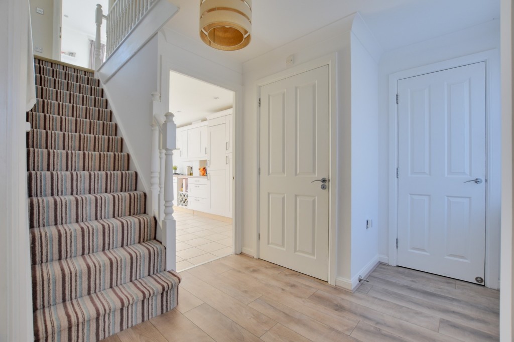 Images for Mercury Place, Heybridge EAID:ISSL BID:401