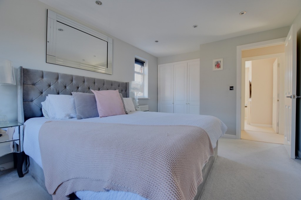 Images for Mercury Place, Heybridge EAID:ISSL BID:401
