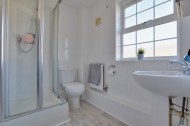 Images for Mercury Place, Heybridge