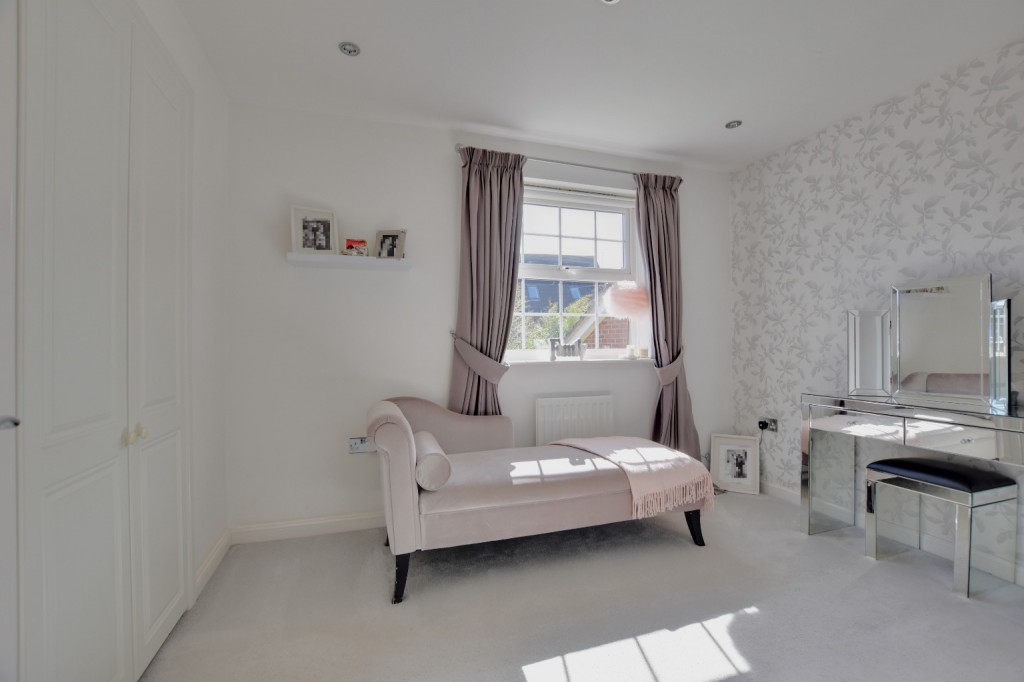 Images for Mercury Place, Heybridge EAID:ISSL BID:401