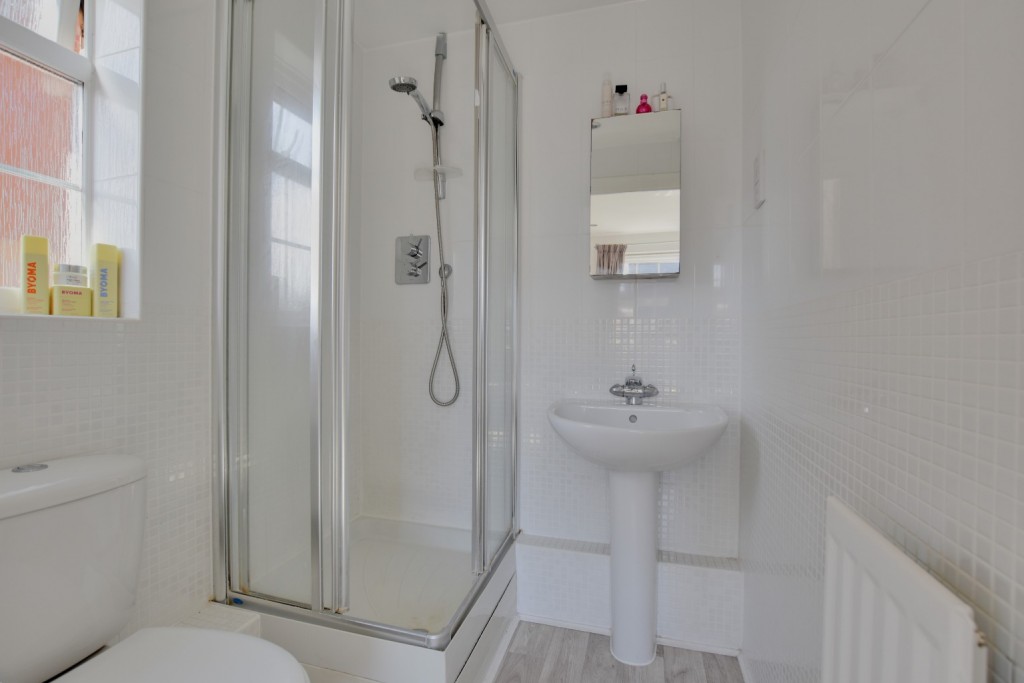 Images for Mercury Place, Heybridge EAID:ISSL BID:401