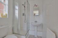 Images for Mercury Place, Heybridge