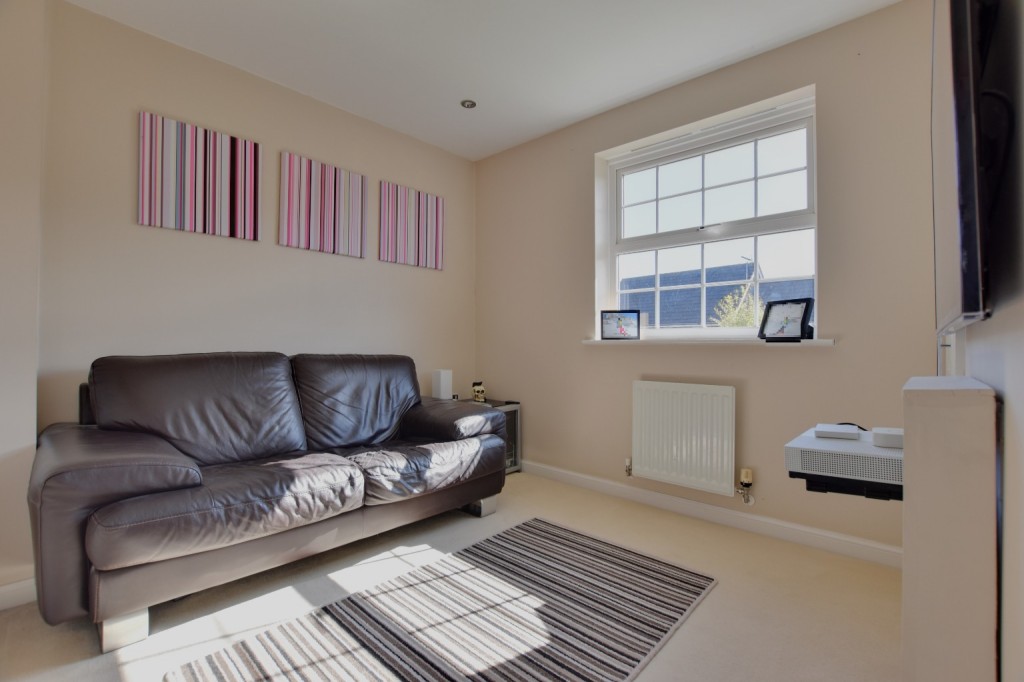 Images for Mercury Place, Heybridge EAID:ISSL BID:401