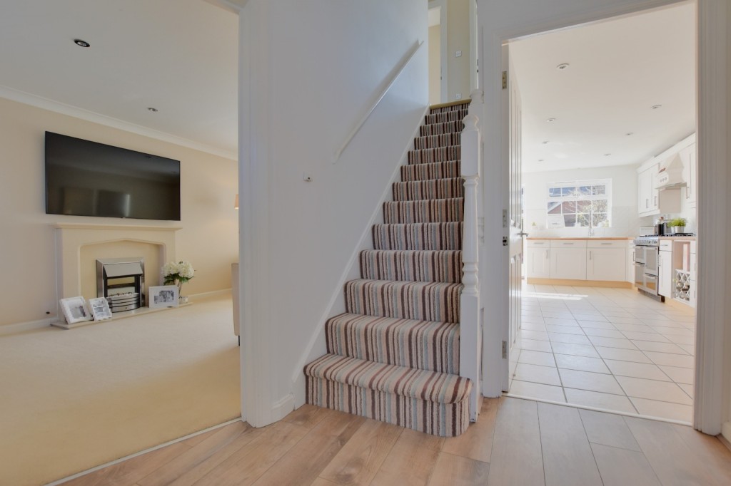 Images for Mercury Place, Heybridge EAID:ISSL BID:401