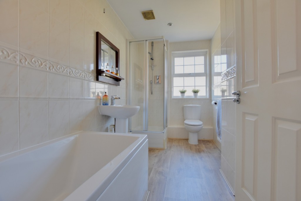 Images for Mercury Place, Heybridge EAID:ISSL BID:401