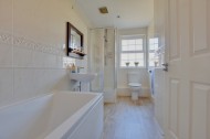 Images for Mercury Place, Heybridge