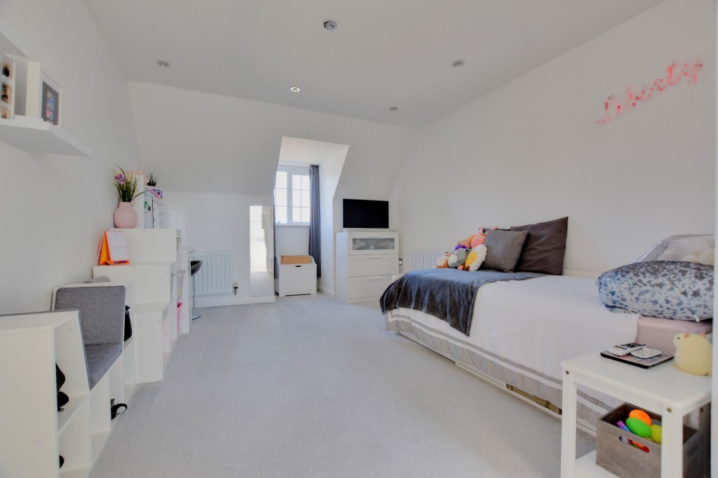 Images for Mercury Place, Heybridge EAID:ISSL BID:401