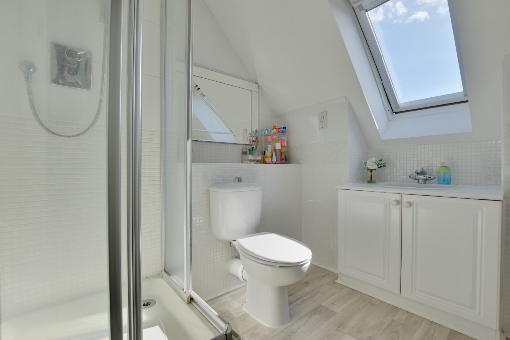 Images for Mercury Place, Heybridge EAID:ISSL BID:401