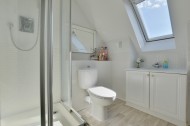 Images for Mercury Place, Heybridge