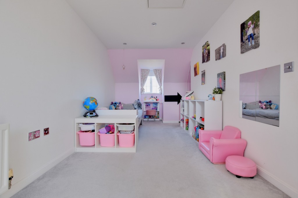 Images for Mercury Place, Heybridge EAID:ISSL BID:401